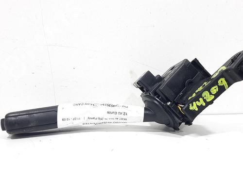 Used Steering column stalk SEAT ALTEA XL (5P5, 5P8) [2006-2015]  8804376