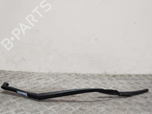 front-windshield-wiper-arm-hyundai-i40-i-vf-2012-2013-2014-2015-2016-2017-2018-2019-25904855 main image