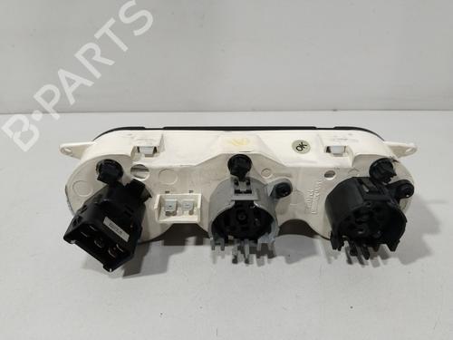 Climate control FORD TRANSIT CONNECT (P65_, P70_, P80_) 1.8 Di | BP28795308I5