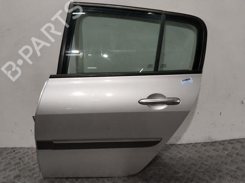 left-rear-door-renault-megane-ii-bm01_-cm01_-2001-2002-2003-2004-2005-2006-2007-2008-2009-2010-2011-2012-30640889 main image