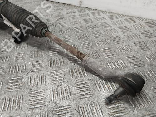 Steering rack FORD FOCUS II (DA_, HCP, DP) 1.6 TDCi | BP29632880M22 - Image 2