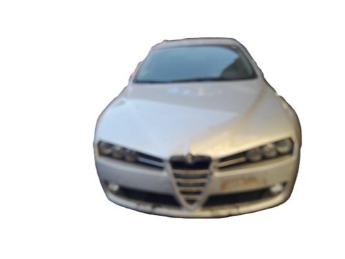 Engine ALFA ROMEO 159 (939_) 1.9 JTDM 8V (939AXE1B, 939BXE1B, 939BXH1B) | BP33981440M1  - Image 5