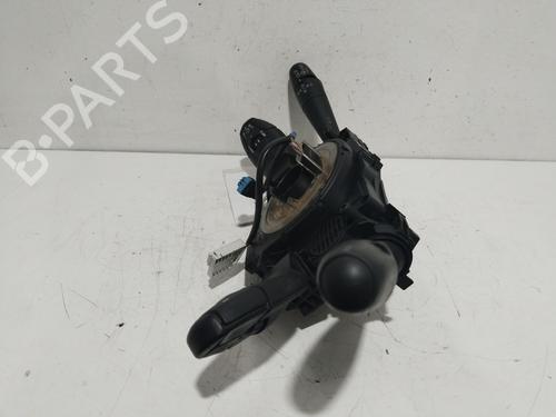 Switch PEUGEOT 3008 I MPV (0U_)  | BP19744744I30 