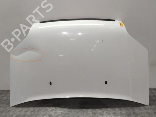 hood-ford-transit-connect-p65_-p70_-p80_-2002-31850682 main image