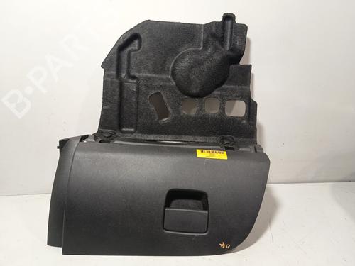Used Glove box Glove box 37800716 37800716