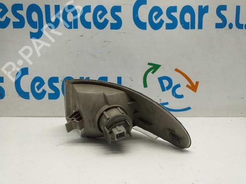 Right front indicator FORD MONDEO II (BAP) | BP5193769C33 - Image 2