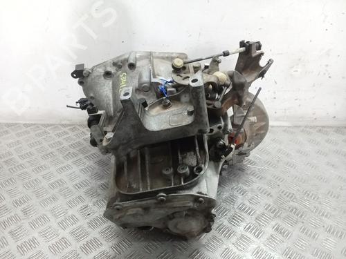 Gearbox CITROËN C5 II (RC_) 2.0 HDi (RCRHRH) | BP36529282M3 - Image 3