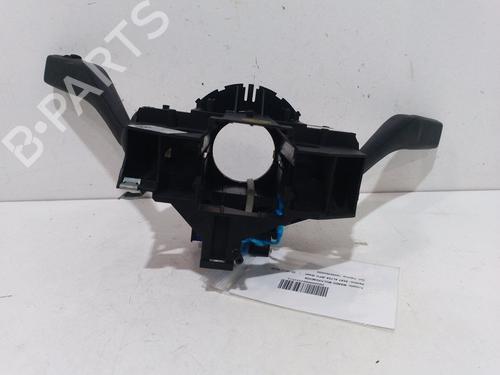 Switch SEAT ALTEA (5P1)  | BP13387983I30 