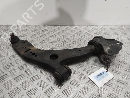 Used Right front suspension arm FORD TOURNEO CONNECT / GRAND TOURNEO CONNECT V408 MPV [2013-2025]  27706005