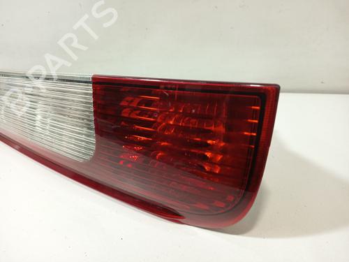 Left taillight FORD FOCUS C-MAX (DM2) 1.6 TDCi | BP35770148C34 - Image 3