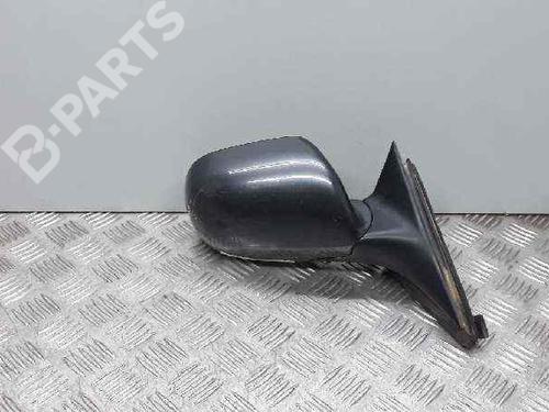 Right mirror AUDI A3 (8L1) 1.9 TDI | BP5195823C27 