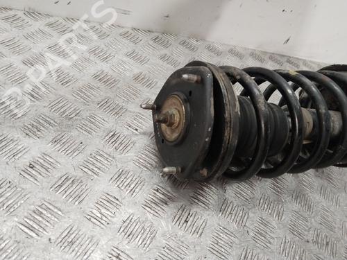 Left front shock absorber DAEWOO REZZO (U100)  | BP24030129M16 