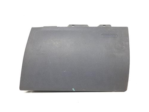 BP7673809C10 main image