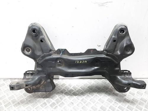 Used Subframe PEUGEOT 1007 (KM_) [2005-2025]  8672067