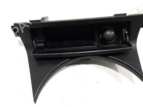 Askebæger SUBARU LEGACY IV Estate (BP) 2.0 R AWD (BP5) (150 hp) 14066568