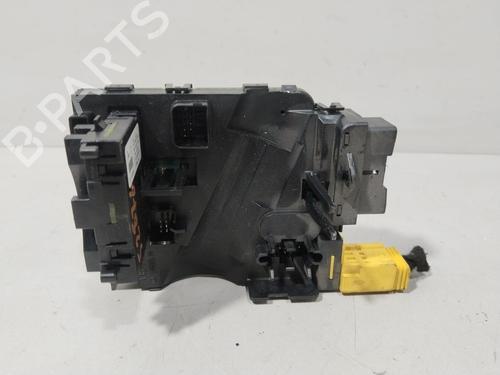 Module électronique AUDI A3 Sportback (8PA) 1.6 FSI (115 hp) 30152861