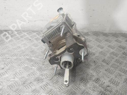 Servo brake NISSAN LEAF (ZE1) Electric | BP38732662M42 - Image 2