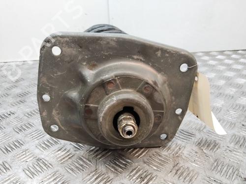 Right front shock absorber CITROËN JUMPY I (U6U_) 2.0 HDi 110 | BP17912876M17 