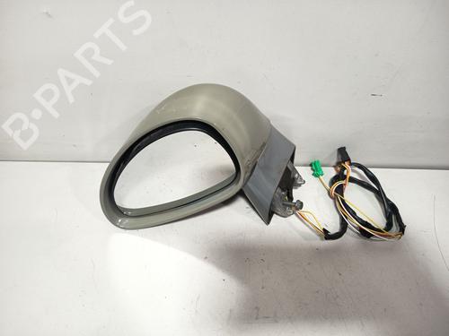 left-mirror-citroen-c4-i-lc_-2004-2005-2006-2007-2008-2009-2010-2011-2012-2013-2014-39237106 main image