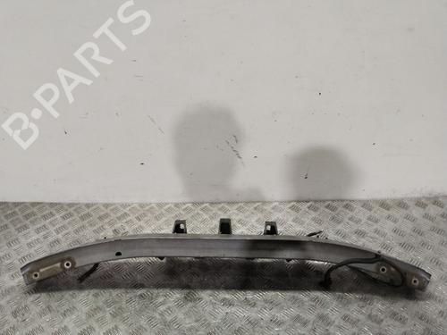 Used Front bumper reinforcement OPEL ASTRA H GTC (A04) 1.9 CDTI (L08) (120 hp) 28188672