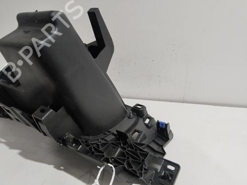 Handskerum SMART FORFOUR Hatchback (453) 0.9 (453.044, 453.053) | BP22977180C95 - Image 4