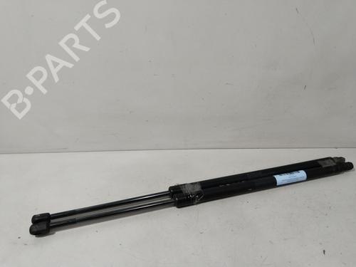 Gasdæmper bagklap HONDA CR-V III (RE_) 2.0 i-VTEC 4WD (RE5, RE2) (150 hp) 30508654