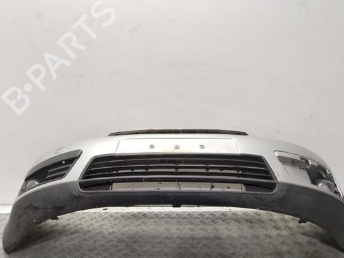 Front bumper FORD FOCUS C-MAX (DM2) 1.6 | BP19745939C7 