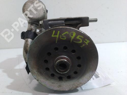 Used AC compressor FIAT GRANDE PUNTO (199_) [2005-2025]  10721397