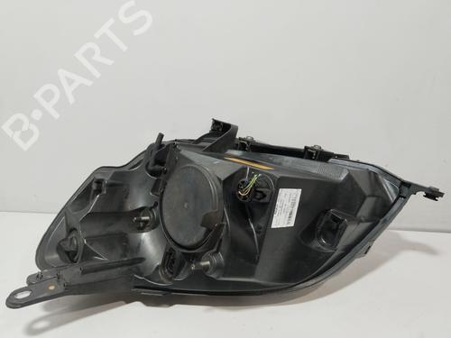 Right headlight CITROËN NEMO Box Body/MPV (AA_) 1.3 HDi 75 | BP33437018C29  - Image 6