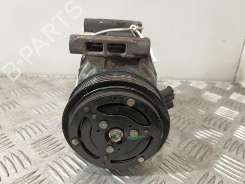 Compressore A/C Compressore A/C 38224189 38224189