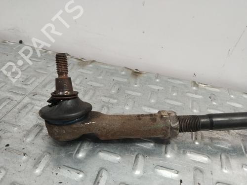 Steering rack FORD MONDEO III (B5Y) | BP35962367M22 - Image 2