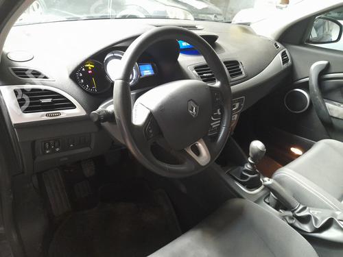 Engine RENAULT MEGANE III Hatchback (BZ0/1_, B3_) 1.5 dCi | BP36990043M1 - Image 10