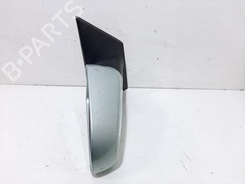 Right mirror HYUNDAI MATRIX (FC) 1.5 CRDi | BP17462700C27