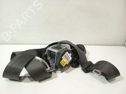 front-left-seatbelt-chevrolet-orlando-j309-2010-34343015 main image