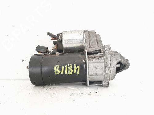 Starter OPEL CORSA B (S93)  | BP15512987M8 