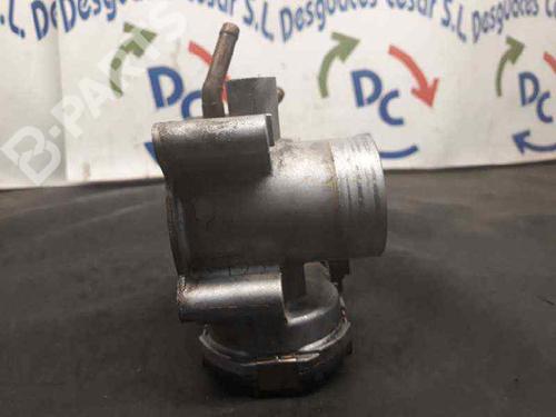 Throttle body SEAT IBIZA II (6K1) | BP5198909M82
