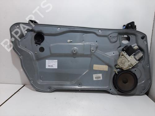 Front left window mechanism SEAT IBIZA III (6L1)  | BP12256672C22 