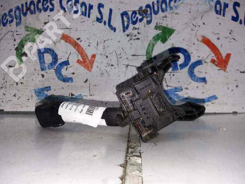 Steering column stalk AUDI A3 (8L1) 1.9 TDI | BP5171304I23 