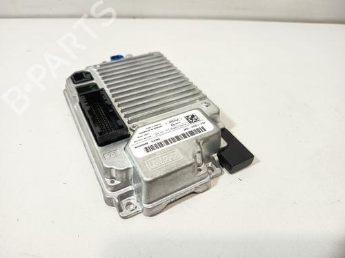 Electronic module FORD FIESTA VII (HJ, HF) 1.5 ST EcoBoost | BP34520486M83 - Image 2