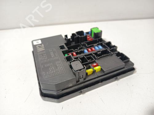 Fuse box NISSAN NV200 Van e-NV (ME0N) | BP37198761E1 - Image 3