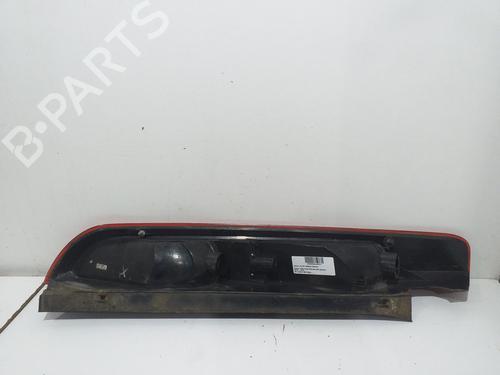Right taillight FORD FOCUS II (DA_, HCP, DP)  | BP16149081C35 