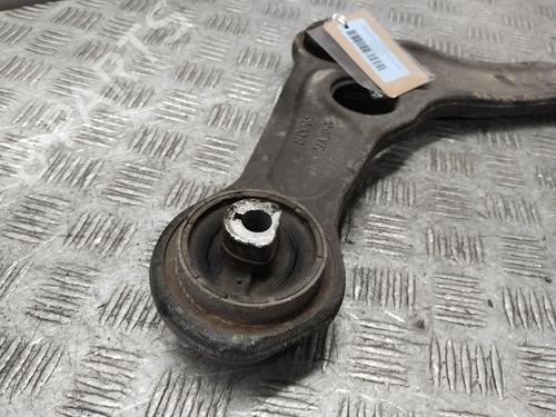 Right front suspension arm RENAULT GRAND SCÉNIC IV (R9_) 1.3 TCe 160 | BP29115798M13 