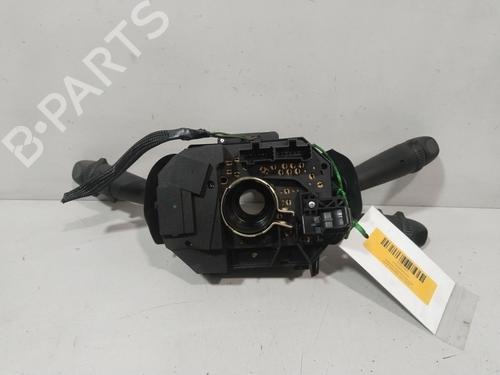 Switch ALFA ROMEO 147 (937_) 1.9 JTDM 8V (937.AXD1A, 937.AXU1A, 937.BXU1A) | BP32110150I30 - Image 4