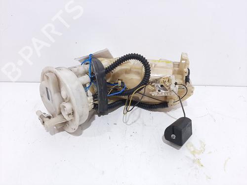 Used Fuel pump Fuel pump HONDA CIVIC VII Hatchback (EU, EP, EV) 1.6 i (EP2, EU8, EU6) (110 hp) 13712028 13712028