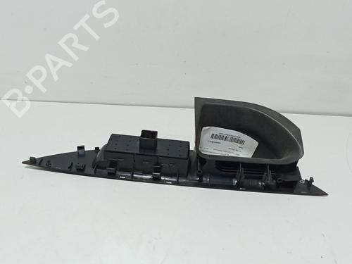 Left front window switch SEAT ALTEA (5P1) | BP15280079I27 - Image 3