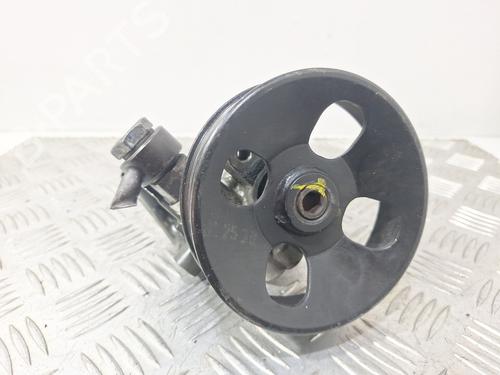 Steering pump KIA SORENTO I (JC) 2.5 CRDi 4WD | BP28524166M99 