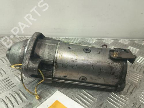 Starter AUDI A4 B6 (8E2) 1.9 TDI quattro | BP38235549M8 - Image 2