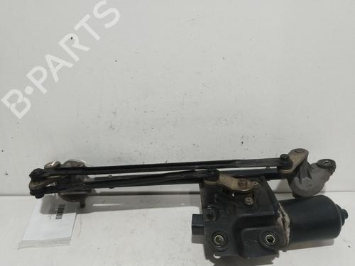 Front wiper motor HYUNDAI GETZ (TB) 1.1 | BP21082228M29 