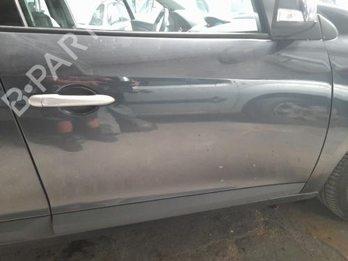 right-front-door-renault-megane-iii-hatchback-bz01_-b3_-2008-36990034 main image
