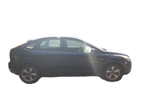 Right headlight FORD FOCUS II (DA_, HCP, DP) 1.8 TDCi | BP34372935C29  - Image 11
